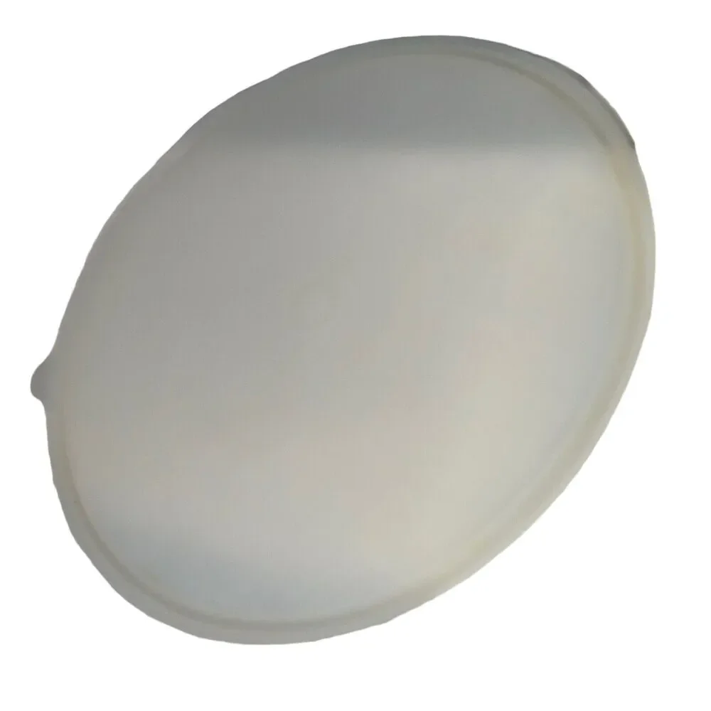 Tupperware Replacement Lid Seal 1203 (259) W 9